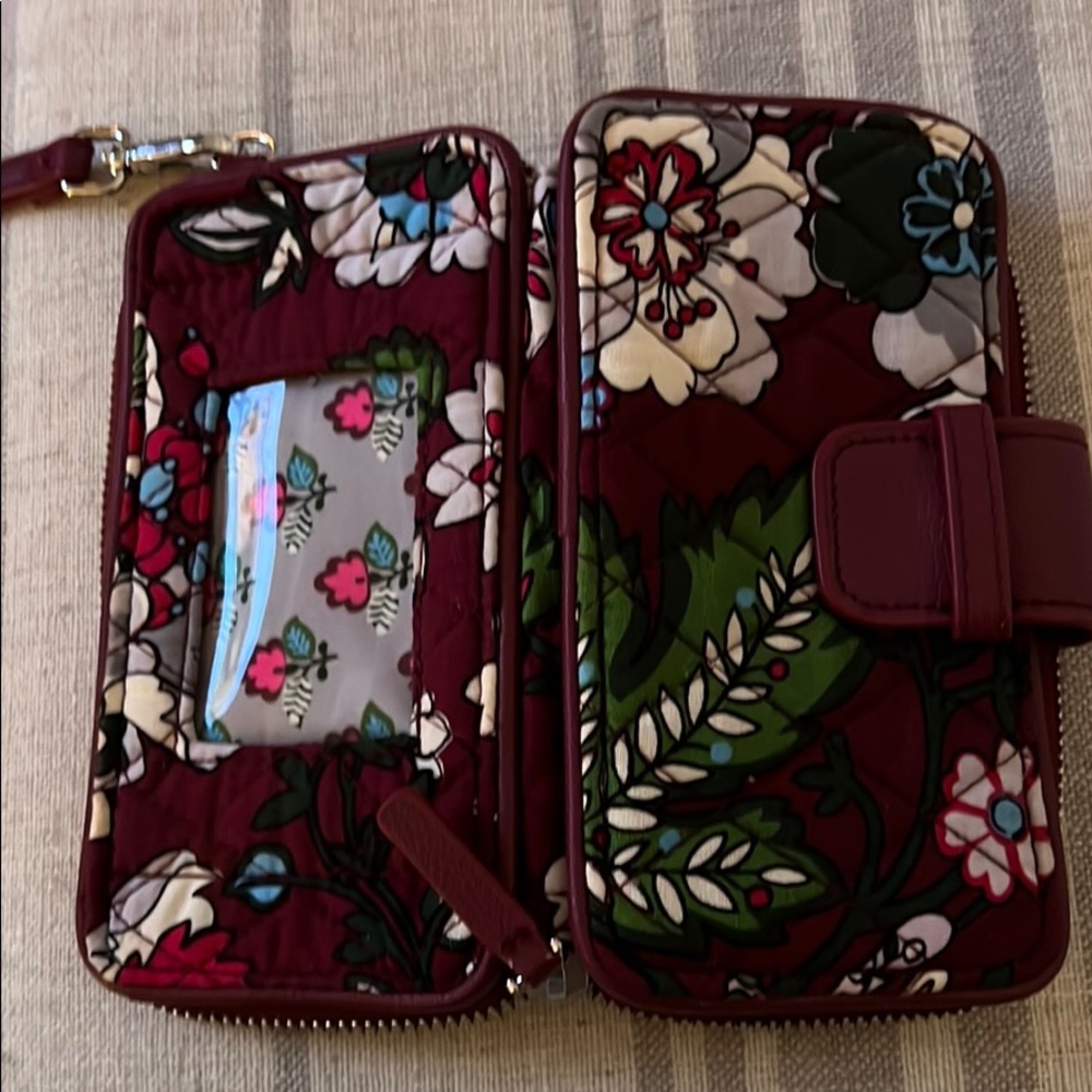 Wallet - Picture 3 of 3
